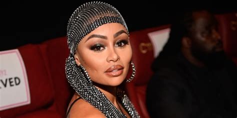 blac chyna only fans|Blac Chyna Reportedly Made $240 Million on OnlyFans in 2021 .